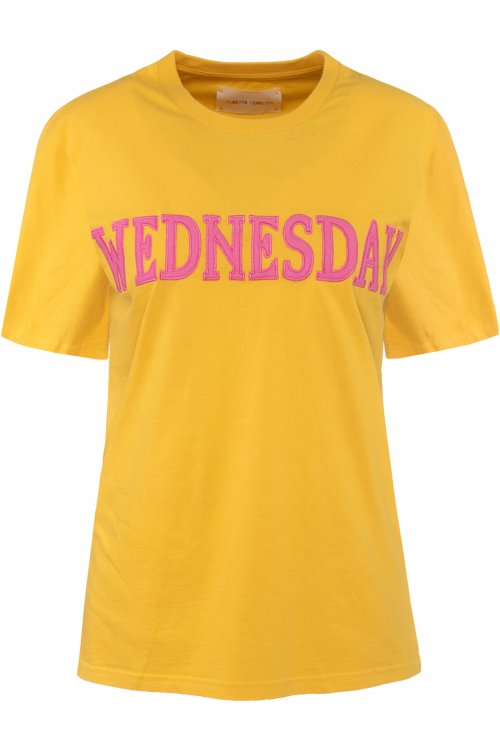 Футболка 27.09.2022 Newlife.moda