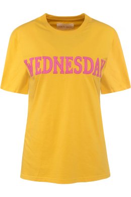 Футболка 27.09.2022 Newlife.moda Футболка 27.09.2022 Newlife.moda