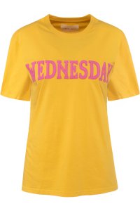 Футболка 27.09.2022 Newlife.moda