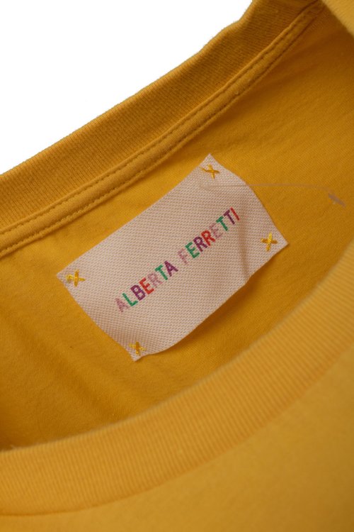 Футболка 27.09.2022 Newlife.moda