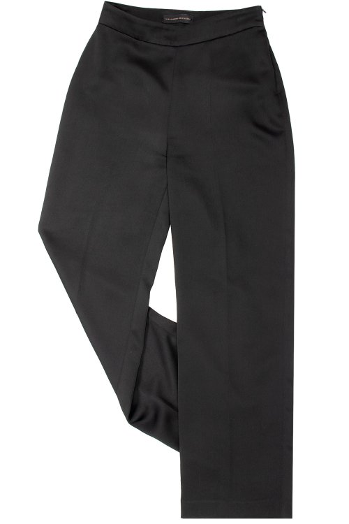 Повседневные брюки 11.12.2022 Newlife.moda