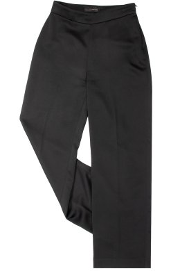 Повседневные брюки 11.12.2022 Newlife.moda Повседневные брюки 11.12.2022 Newlife.moda