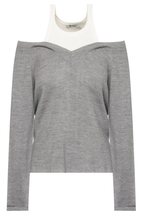 Джемпер 27.12.2022 Newlife.moda