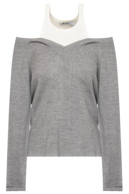 Джемпер 27.12.2022 Newlife.moda