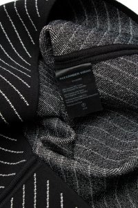 Повседневное платье 02.12.2022 Newlife.moda