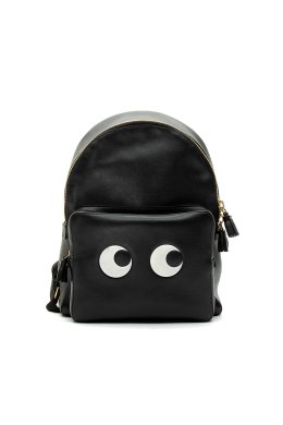 Рюкзак городской 20.12.2022 Newlife.moda