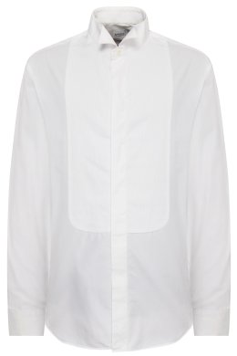 Рубашка с длинным рукавом 23.10.2022 Newlife.moda Рубашка с длинным рукавом 23.10.2022 Newlife.moda