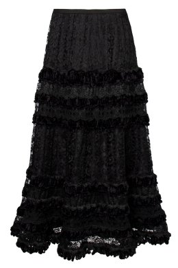 Юбка макси 19.12.2022 Newlife.moda Юбка макси 19.12.2022 Newlife.moda