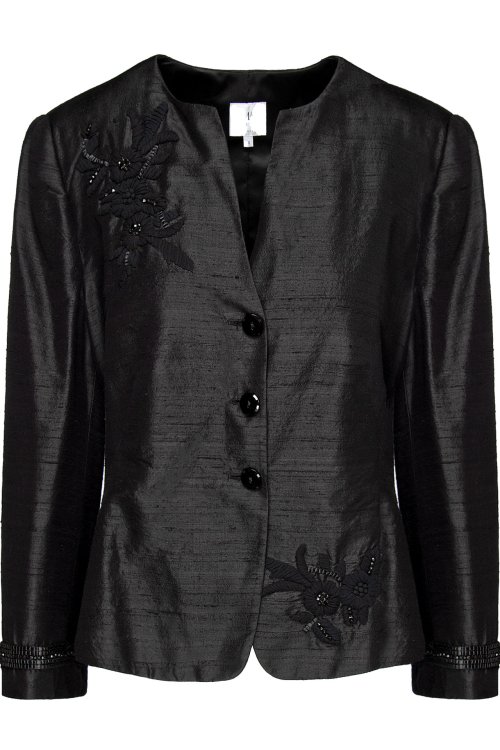 Жакет 19.12.2022 Newlife.moda