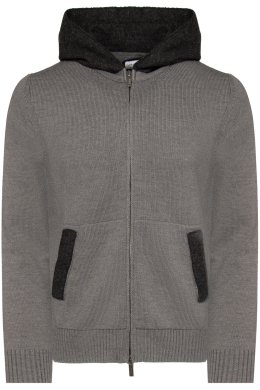 Свитер 13.11.2022 Newlife.moda Свитер 13.11.2022 Newlife.moda