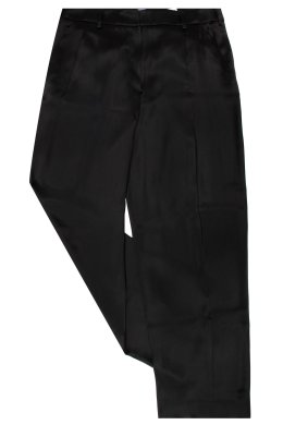 Классические брюки 09.12.2022 Newlife.moda Классические брюки 09.12.2022 Newlife.moda