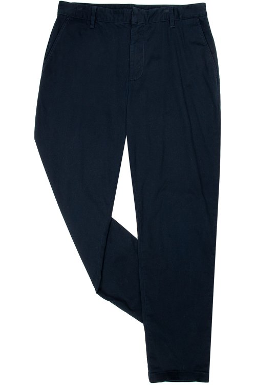 Повседневные брюки 30.12.2022 Newlife.moda