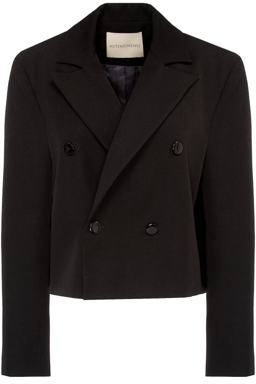 Жакет 02.12.2022 Newlife.moda