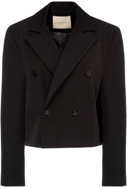 Жакет 02.12.2022 Newlife.moda