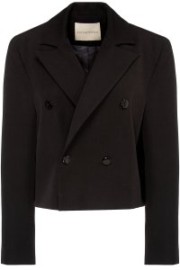 Жакет 02.12.2022 Newlife.moda