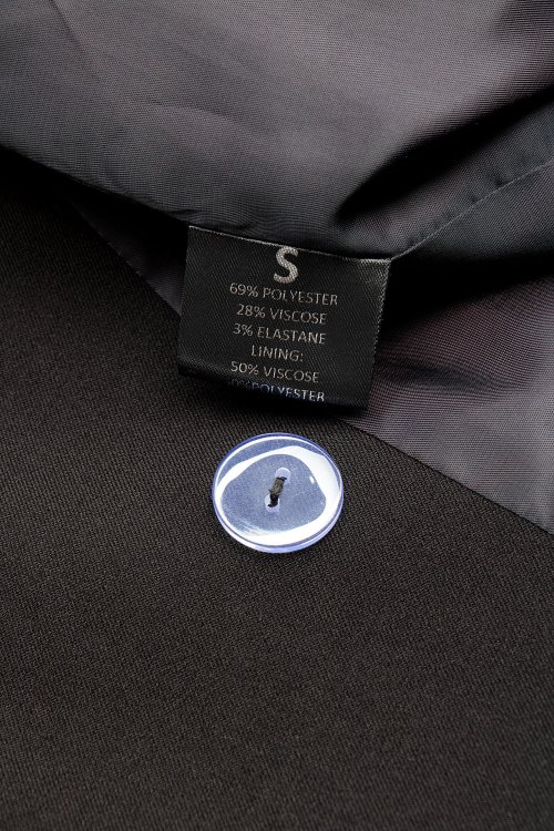 Жакет 02.12.2022 Newlife.moda