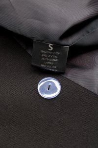 Жакет 02.12.2022 Newlife.moda