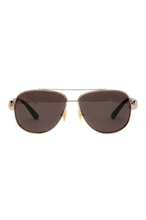 Солнцезащитные очки 14.11.2022 Newlife.moda