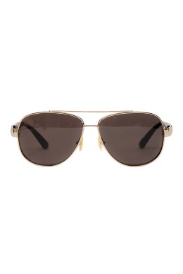Солнцезащитные очки 14.11.2022 Newlife.moda