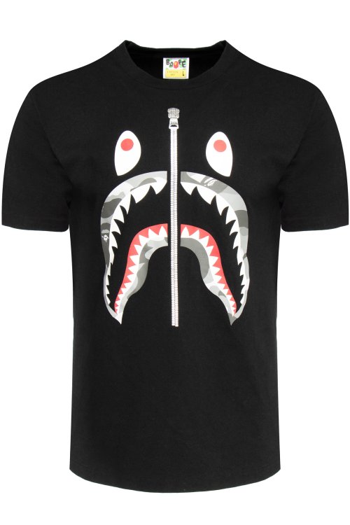 Футболка с коротким рукавом 28.12.2022 Newlife.moda