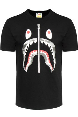 Футболка с коротким рукавом 28.12.2022 Newlife.moda