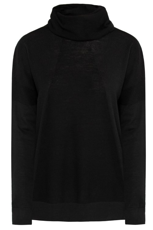 Бадлон 07.11.2022 Newlife.moda