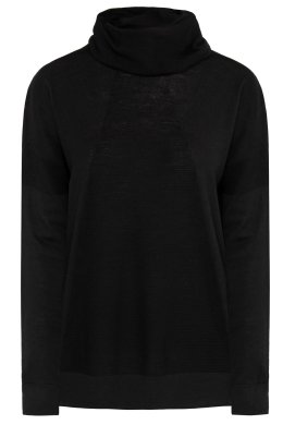 Бадлон 07.11.2022 Newlife.moda