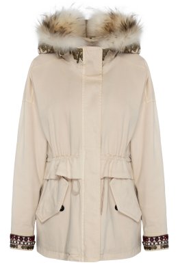 Парка 04.11.2022 Newlife.moda