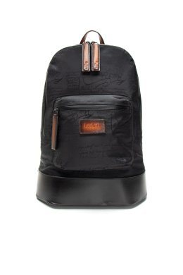 Рюкзак городской 06.01.2023 Newlife.moda Рюкзак городской 06.01.2023 Newlife.moda