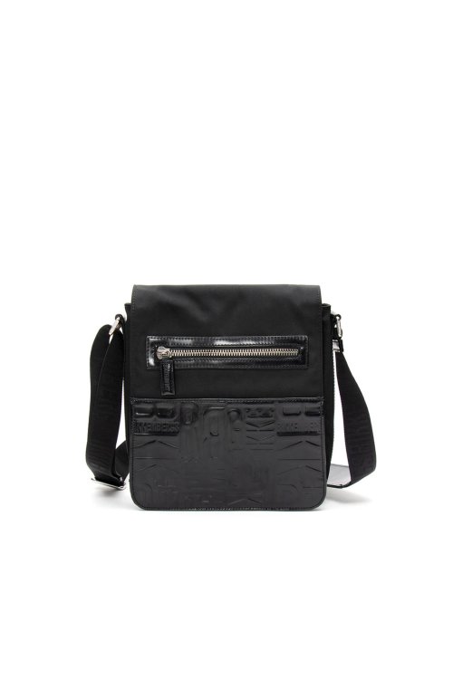 Сумка 05.12.2022 Newlife.moda