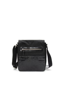 Сумка 05.12.2022 Newlife.moda