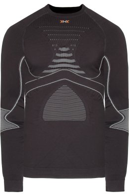 Футболка с длинным рукавом 11.12.2022 Newlife.moda