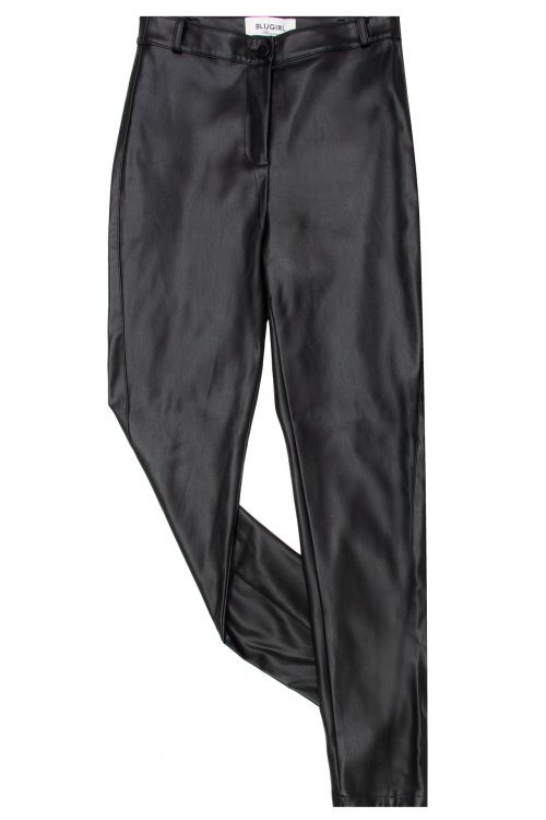 Леггинсы 16.11.2022 Newlife.moda