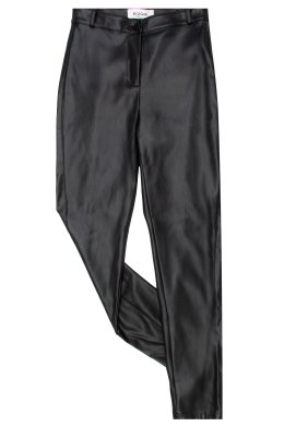 Леггинсы 16.11.2022 Newlife.moda Леггинсы 16.11.2022 Newlife.moda