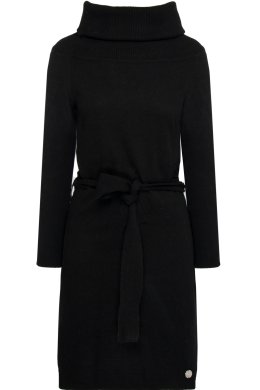 Вязаное платье 24.11.2022 Newlife.moda