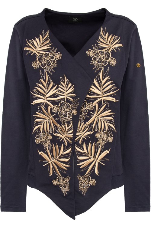 Кардиган 22.11.2022 Newlife.moda