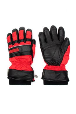 Перчатки 15.12.2022 Newlife.moda