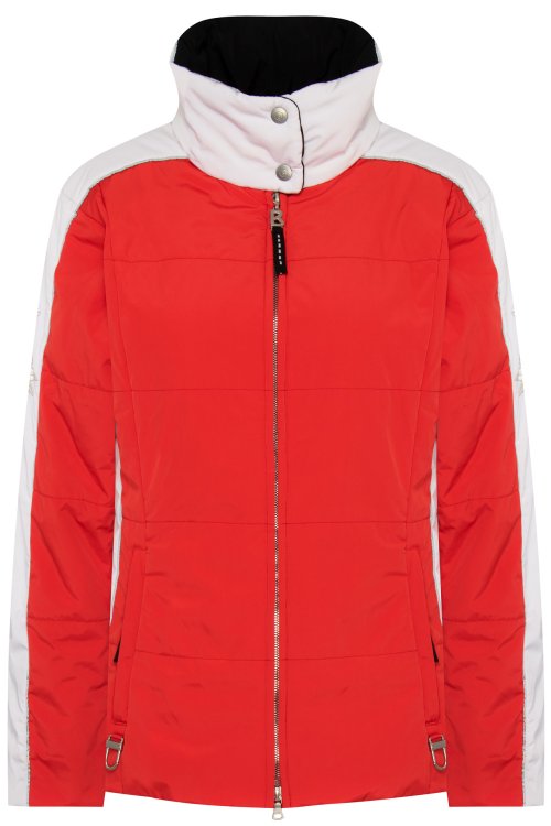 Горнолыжная куртка 29.10.2022 Newlife.moda