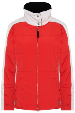 Горнолыжная куртка 29.10.2022 Newlife.moda