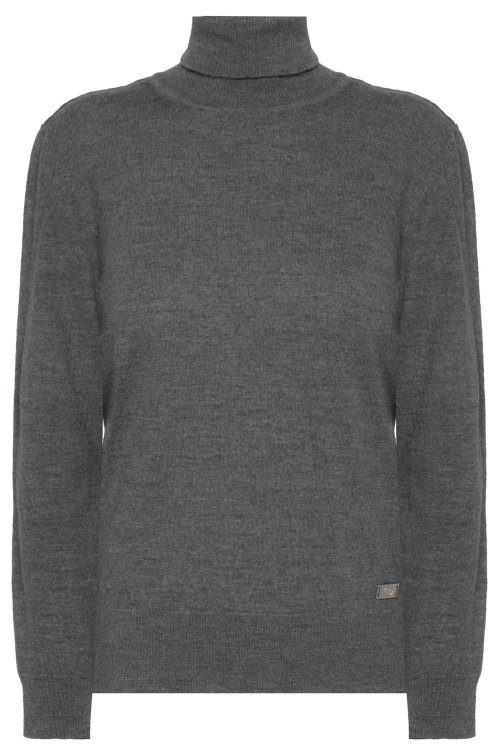 Бадлон 24.10.2022 Newlife.moda