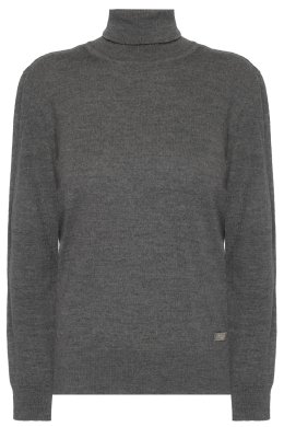 Бадлон 24.10.2022 Newlife.moda