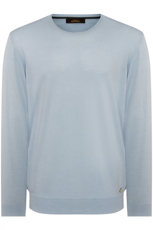 Джемпер 23.11.2022 Newlife.moda