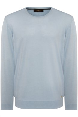 Джемпер 23.11.2022 Newlife.moda