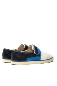 Слипоны 30.08.2022 Newlife.moda