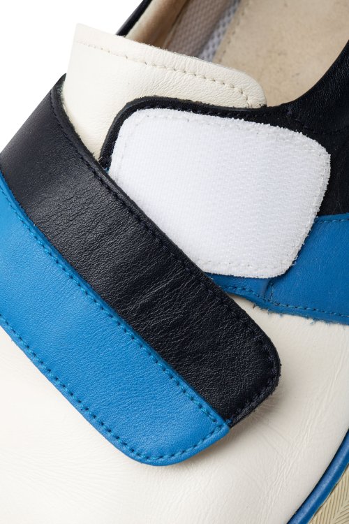 Слипоны 30.08.2022 Newlife.moda