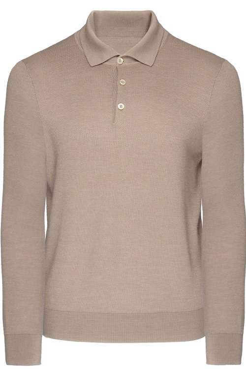 Джемпер 12.12.2022 Newlife.moda