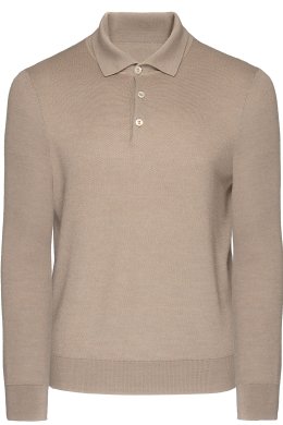 Джемпер 12.12.2022 Newlife.moda