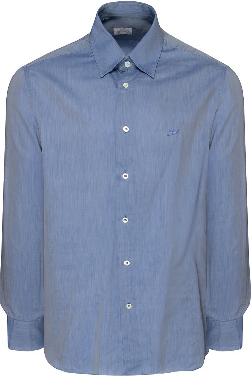 Рубашка с длинным рукавом 11.12.2022 Newlife.moda