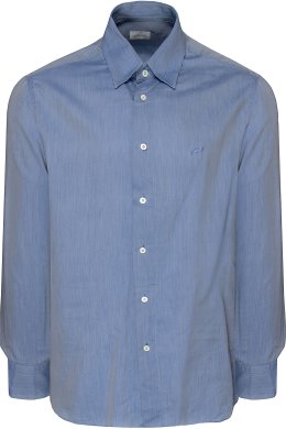 Рубашка с длинным рукавом 11.12.2022 Newlife.moda