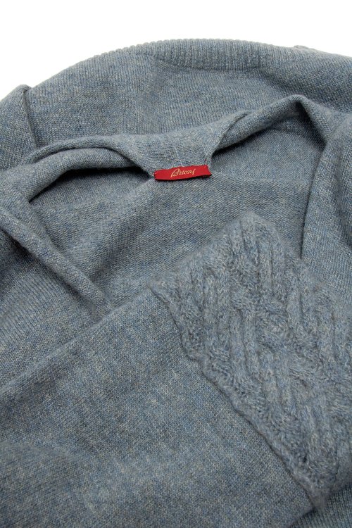 Джемпер 02.10.2022 Newlife.moda